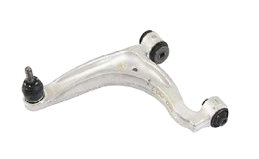 Genuine Toyota OEM Lexus SC430 Rear Left Upper Control Arm Assembly 48790-24060