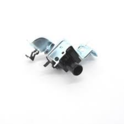 GENUINE TOYOTA OEM 4RUNNER 1998 - 2002 HVAC HEATER CONTROL VALVE 87240-35070