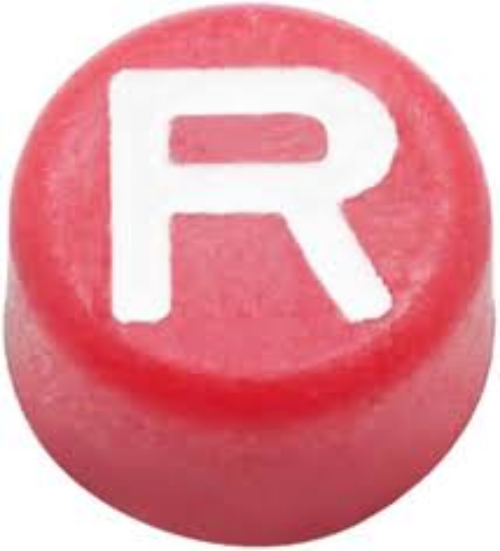 Genuine Honda OEM Reverse Cap Button 53187-VM6-000