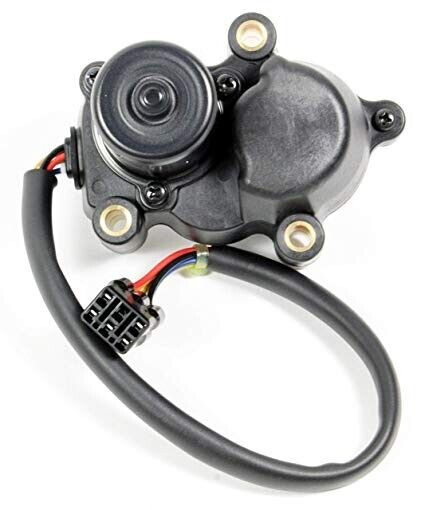 Kawasaki Genuine Actuator 16172-0018 Brute Force 650 750 Prairie 360 Japan New