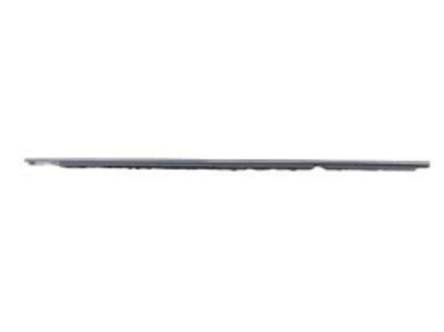 Genuine Toyota OEM 07-16 Land Cruiser 200 Front & Rear Door Belt Moulding Set