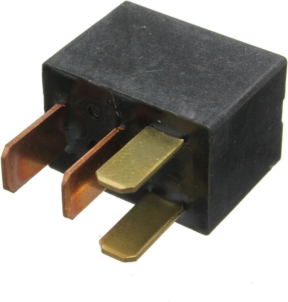 Honda 2005 Genuine 39794-SDA-A05 AIR-CON RELAY ALL MODELS ONWARDS F/S