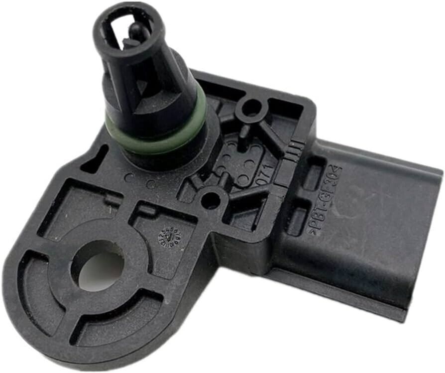 Genuine Mazda OEM CX-5 12-16 MAZDA6 12- GJ Diesel Sensor Map 4-PINS Engine