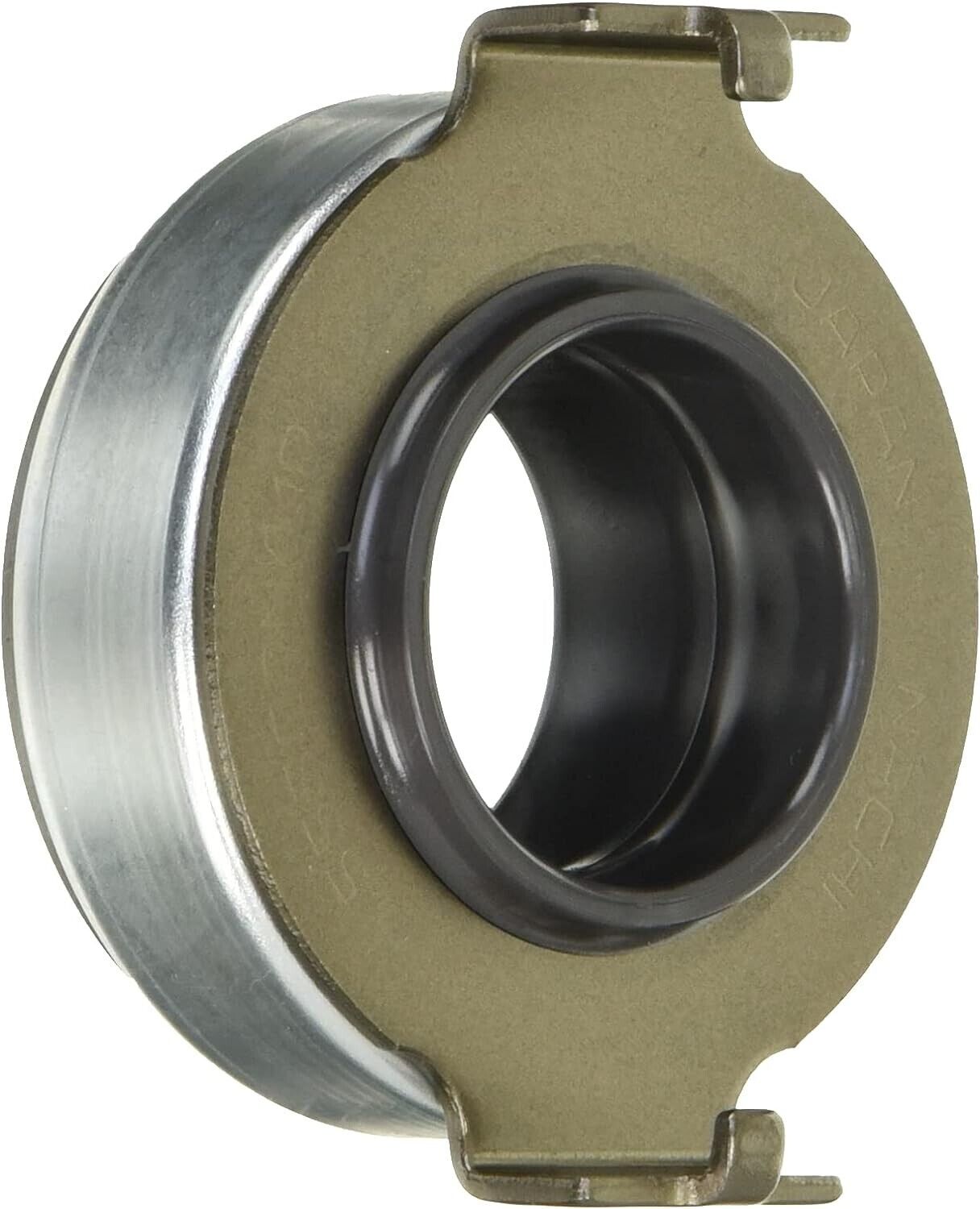 HONDA CIVIC INTEGRA GENUINE BEARING, CLUTCH RELEASE EG6 DC2 DB8 22810-P21-003