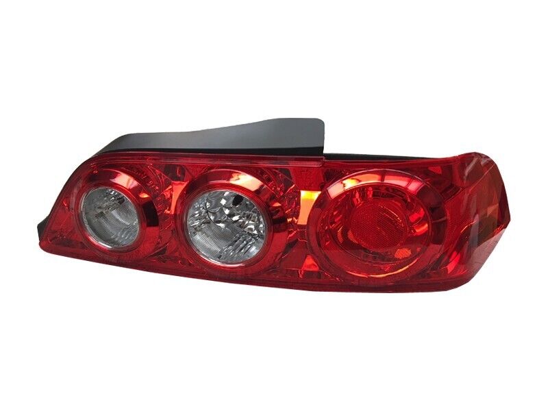 GENUINE HONDA ACURA RSX 05-06 INTEGRA DC5 KOUKI Late Model Taillight Back Lamp
