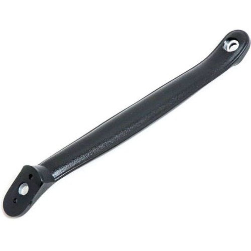 TOYOTA OEM LAND CRUISER 1975-1984 DOOR PULL HANDLE GRIP FJ40 FJ43 BJ42 BJ40 FJ45