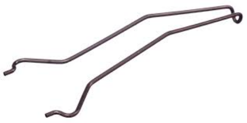 GENUINE NISSAN OEM CLUTCH FORK RETAINER SPRING FOR KA24 SR20 RB20 RB25 CA18 VG30