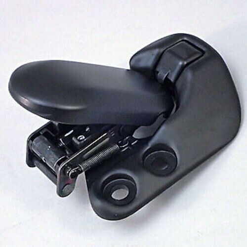 Mazda Genuine Miata MX5 Convertible Soft Top Roof Lock Latch Set Japan New