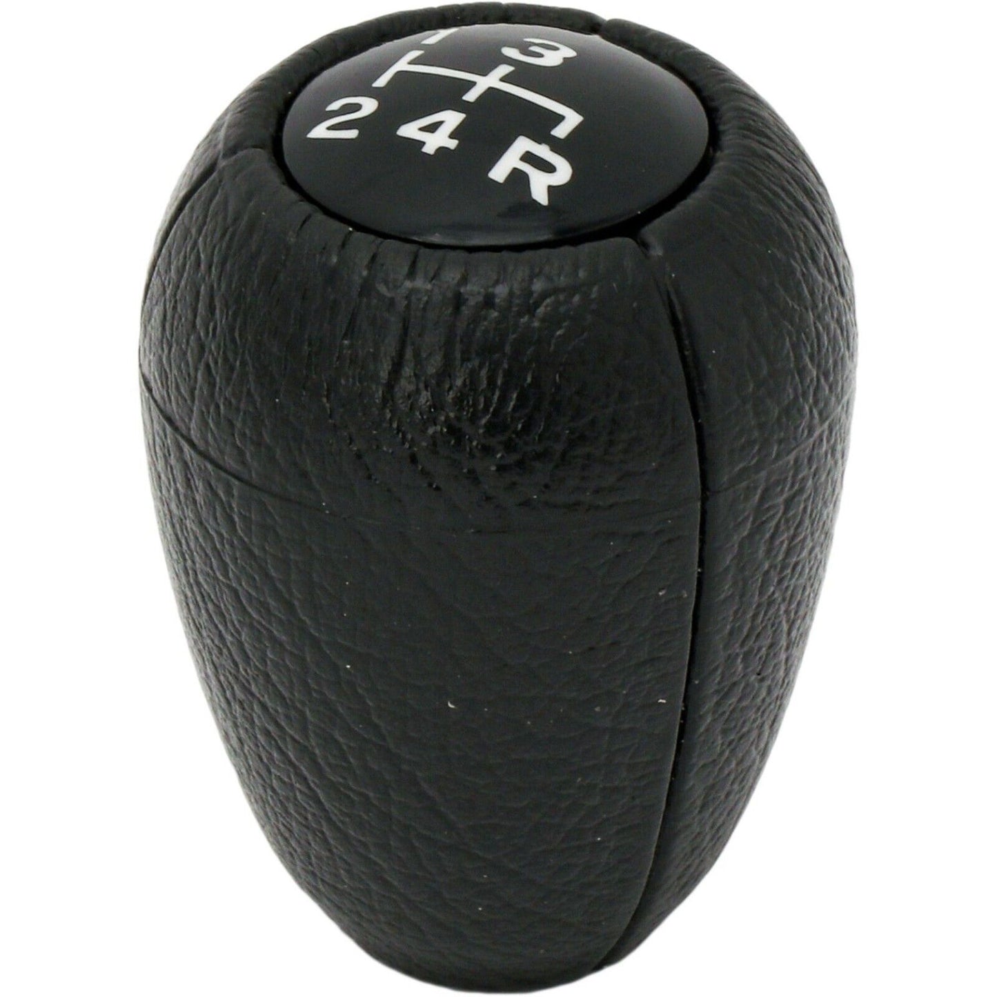 Genuine Nissan Speed Shift Knob 32865-V2400 New Datsun 1200 280z 240z 260z 4 OEM