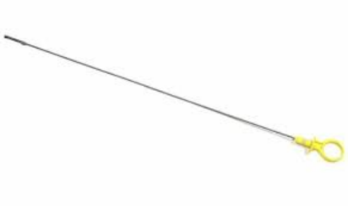 Genuine Mazda OEM 2006-2010 3 5 6 Tribute Oil Level Dipstick Gauge 2.3L Engine