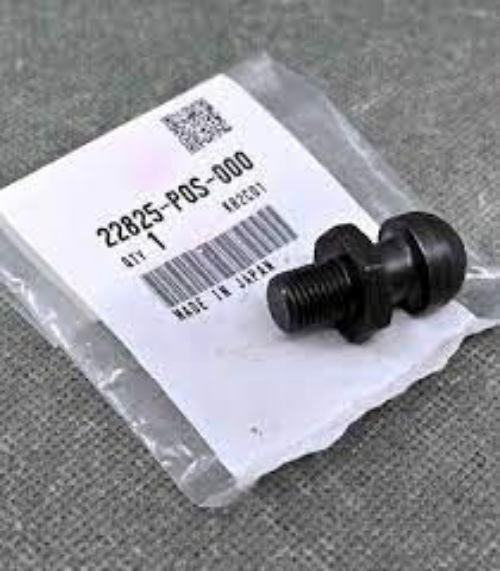 Honda OEM Manual Transmission Clutch Fork Spring Bolt Holder Ball K H B Series