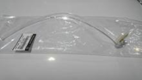 Genuine Mazda OEM RX7 FD3S Radiator Overflow Coolant Tank Cap N3A1-15-355