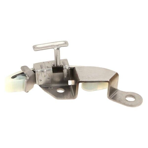 Genuine HONDA 15910-PCX-004 OEM Engine Oil Pump Chain Tensioner-Stock JDM