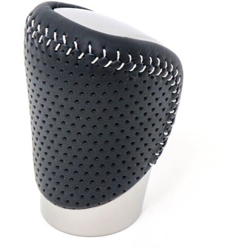Genuine LEXUS GS F Sport Leather Shift Knob GS300 GS350 GS450 33504-30570-C0 OEM