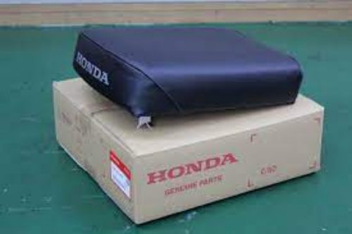 Genuine HONDA SEAT Super Cub/Benly/C70/C90/C110/HA02/JA07/JA10/CD90/HA03/CD125S