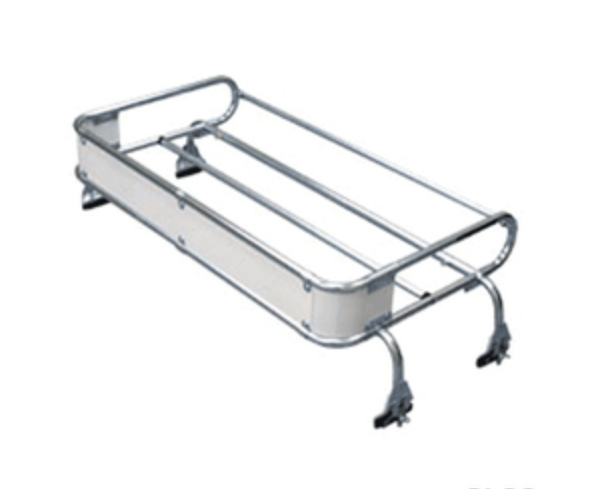 HONDA CAR ROOF TOP CARGO LUGGAGE CARRIER RACK ACTY TRUCK HA3 HA4 HA5 Mini