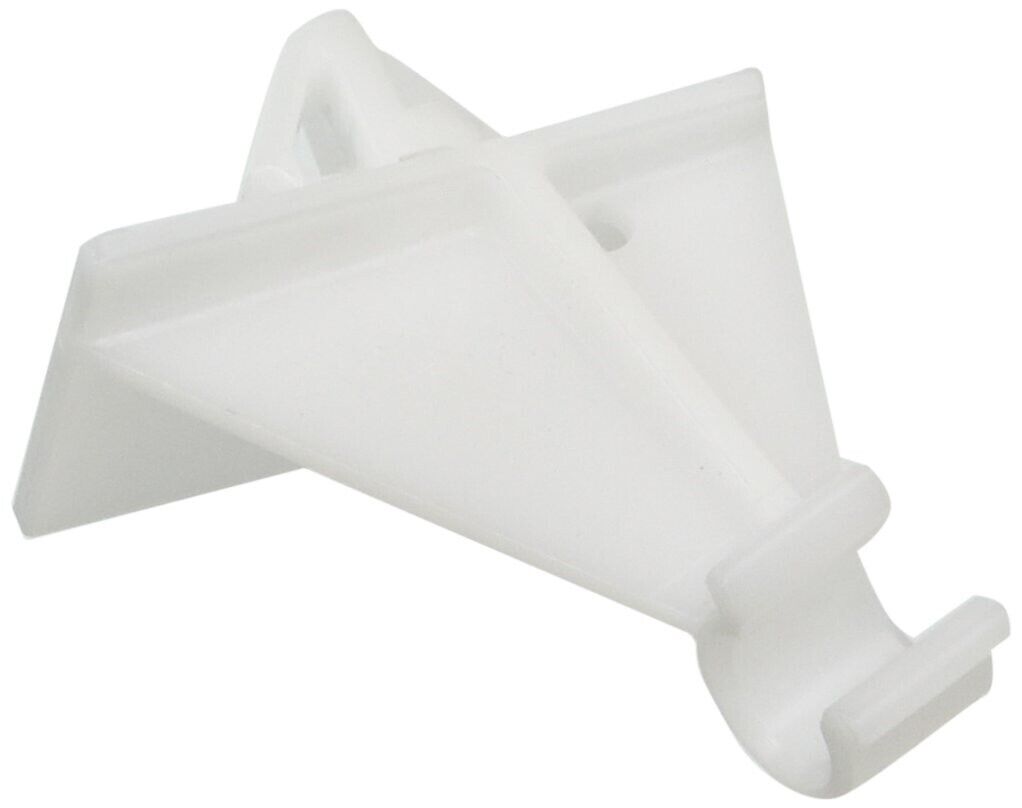 GENUINE TOYOTA OEM 2004-2006 YARIS CLAMP HOOD ROD SUPPORT 53455-52050