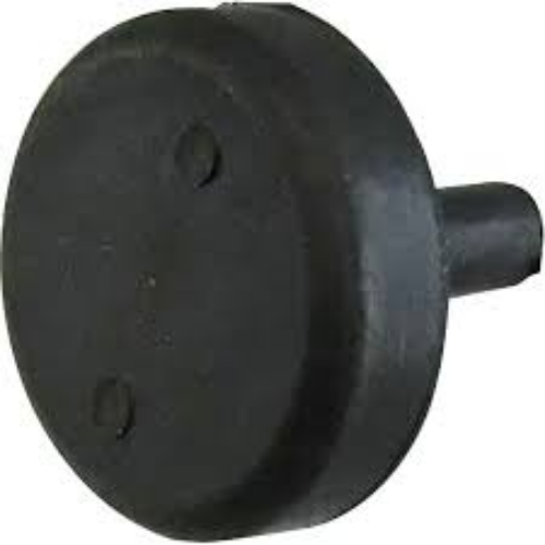 Genuine Mazda OEM Neutral Safety Switch LA01-66-490A G030-43-029 B001-43-029 F/S
