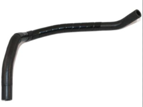 Genuine Toyota Power Steering Reservoir Line Hose 44348-33180 OEM