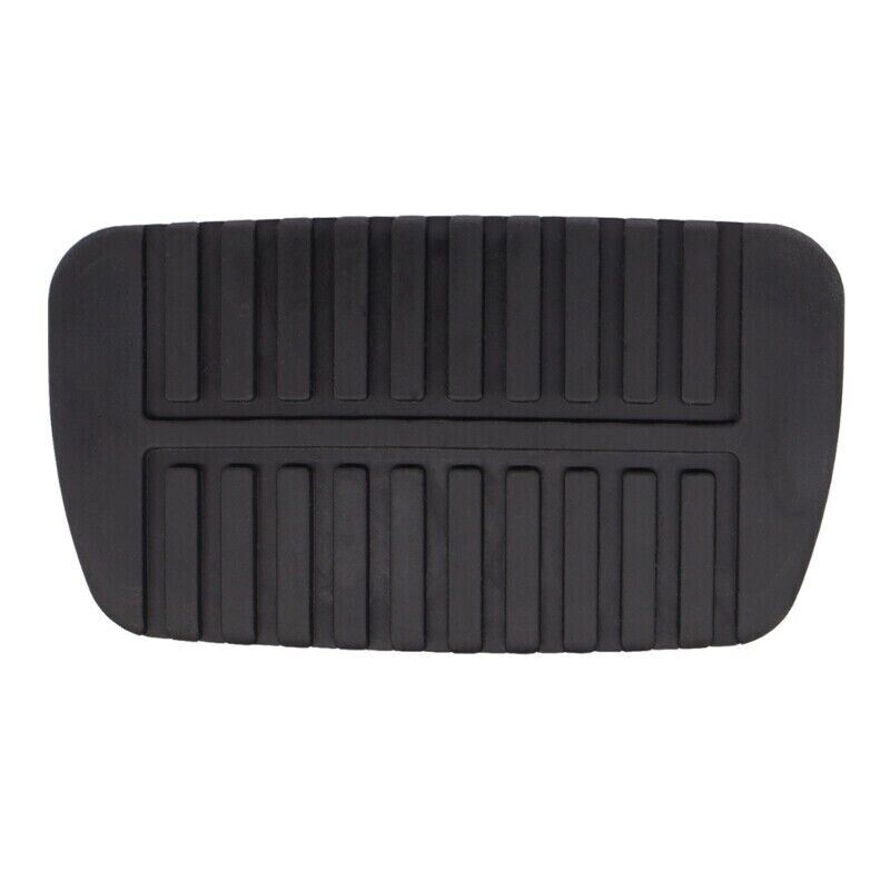 Genuine Subaru OEM Brake Pedal Pad Automatic Legacy Impreza Forester Outback