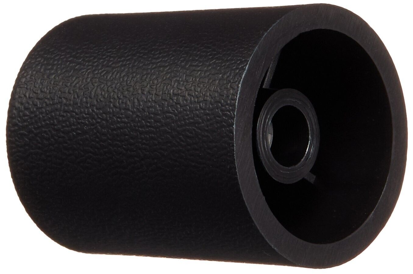 GENUINE TOYOTA OEM 4RUNNER REAR SEAT BACK LOCK RELEASE BUTTON 72661-35010-C0