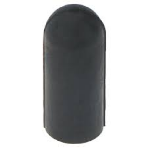 Genuine Mazda OEM 1990-1993 CAP SEALING Miata FEA7-13-104 FEA713104