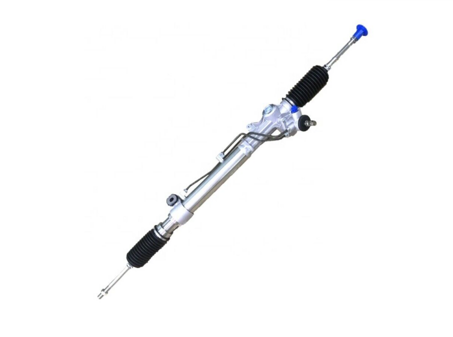 TOYOTA Genuine 45510-42210 RAV4 Steering Gear Assy