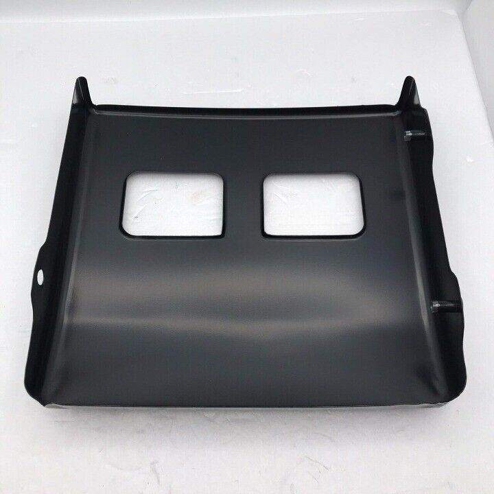 Subaru Genuine Sambar Truck KT1 KT2 KS3 KS4 89-98 Steel Battery Cover Japan New