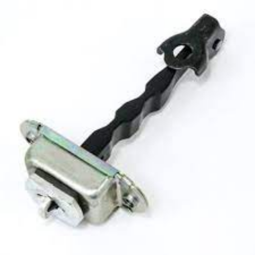Nissan OEM Door Check Stopper Link 350Z Infiniti G35 2003-2007 80430-CD000