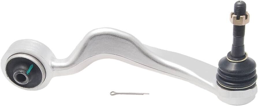 Genuine Toyota 07-17 Lexus LS460 Front Upper Control Arm RH 48610-59135 OEM New