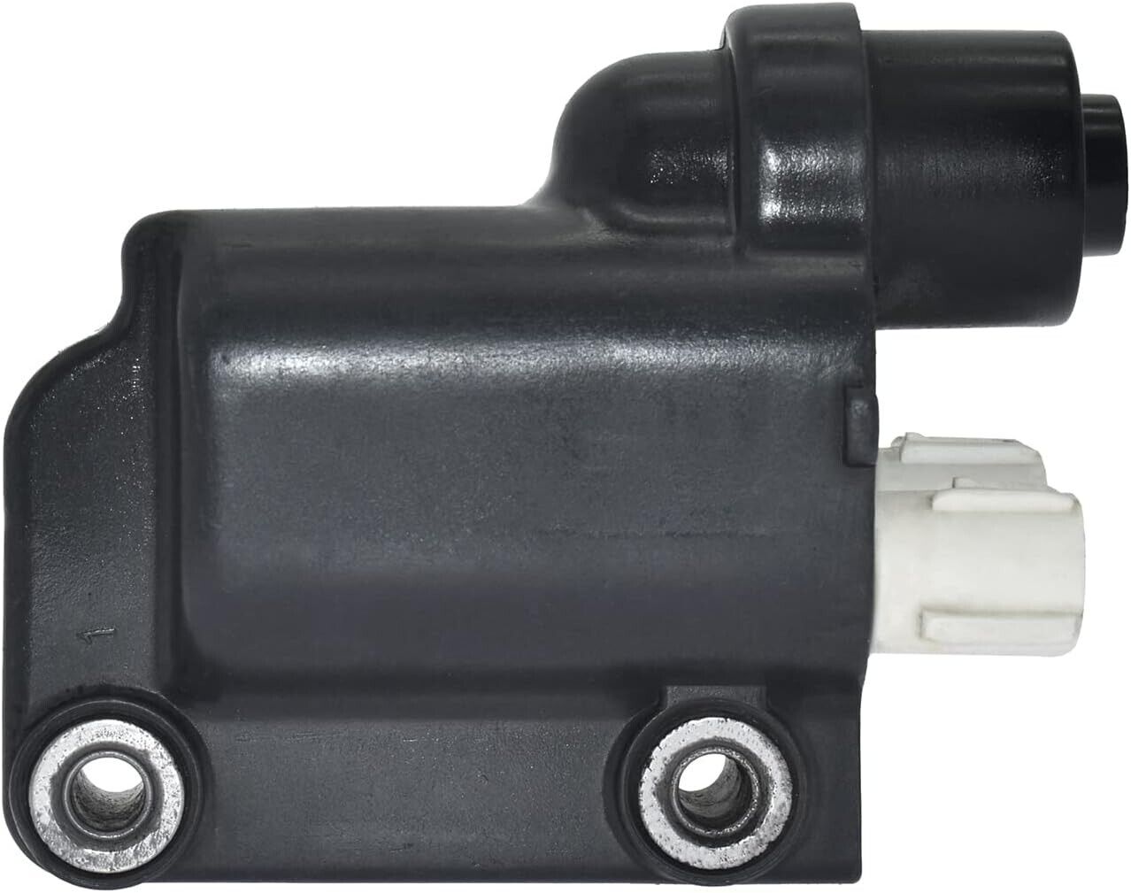 Genuine HONDA OEM 30500-PE0-006 ACTY TRUCK HA3 HA4 HH4 Iginition Coil New Japan