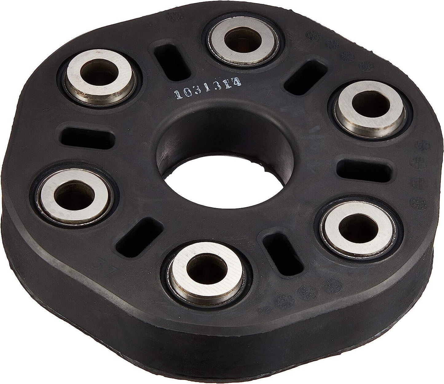 Genuine TOYOTA 37511-24010 SUPRA LEXUS GS SC Driveshaft Flexible Coupling OEM