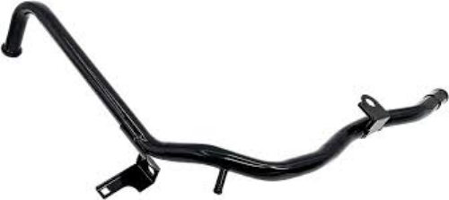 Genuine Honda 2007-2009 Engine Coolant Pipe Heater Pipe CR-V 2.4L 19510-RTB-000