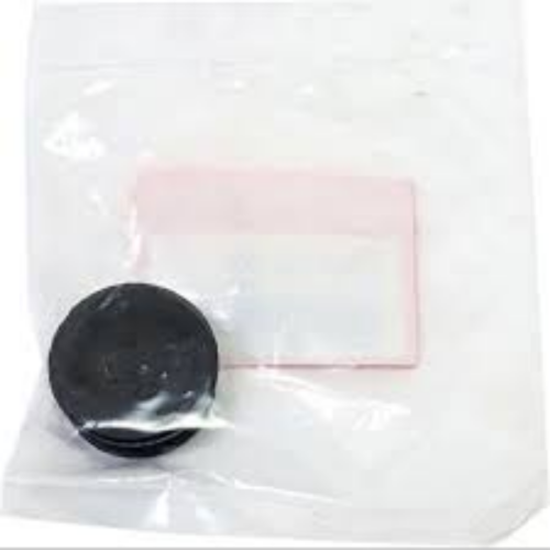 GENUINE HONDA OEM ACURA CAMSHAFT CAM SEAL CAP PLUG B-SERIES CIVIC SI INTEGRA