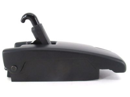 Genuine Honda OEM S2000 AP1 AP2 Hardtop Roof Lock Latch Handle Left Right Pairs