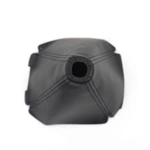 Genuine Mazda OEM Shifter Boot Change 1990-1997 Mazda Miata NA01-64-331-00
