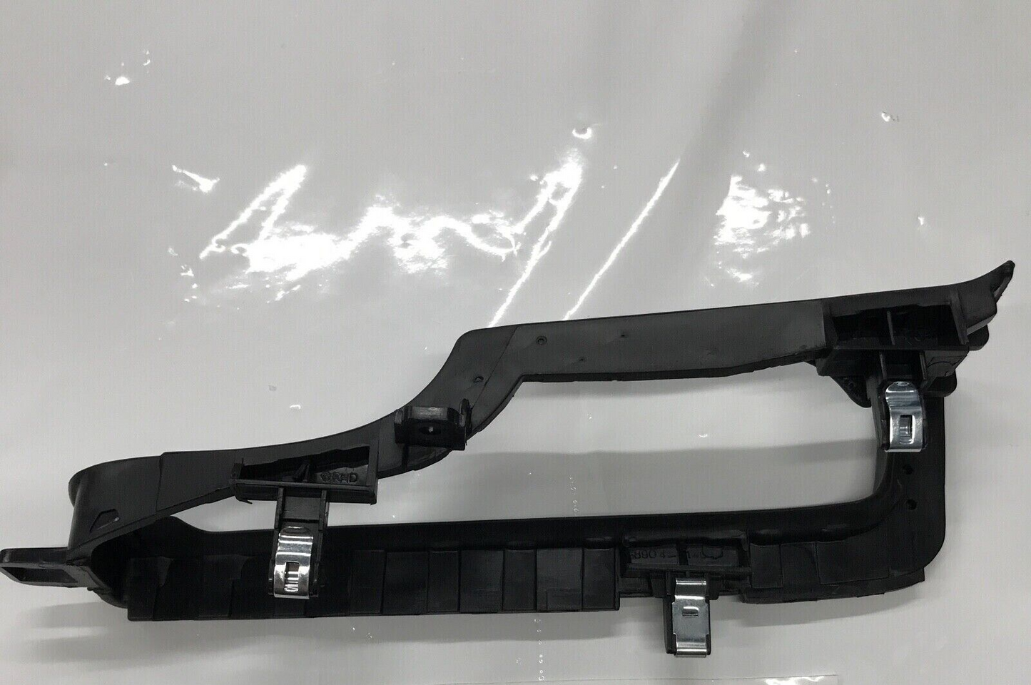 Toyota Genuine RHD JZA80 SUPRA MK4 Hand Parking Brake Hole Cover 58904-14010 New