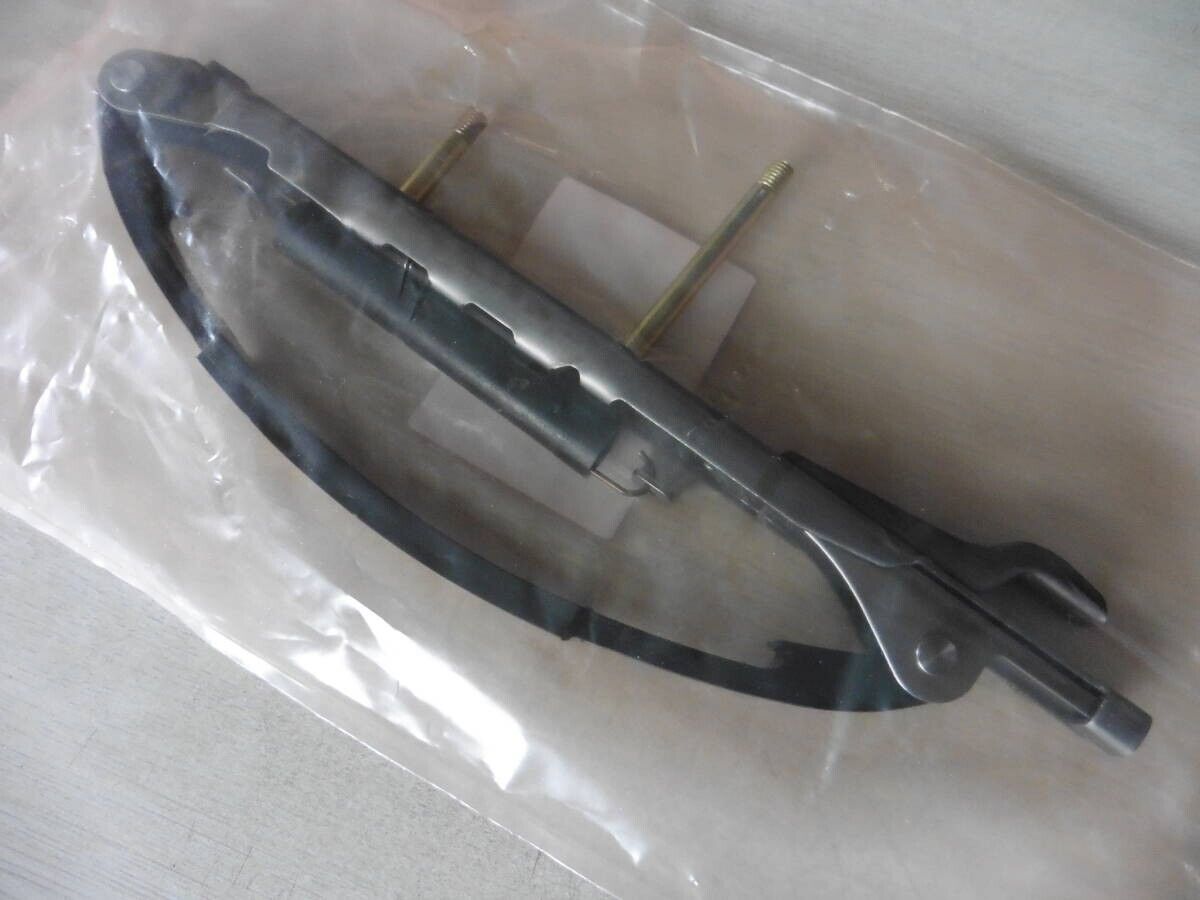 Genuine Honda 1979-82 Cam Chain Tensioner NOS CB750 900 CB750F/C/L 14500-425-020