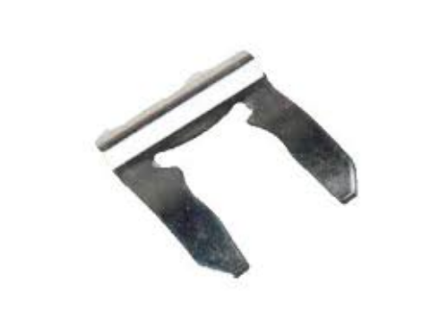 Genuine Honda OEM Acura Shift Cable Retainer Clip 54357-SF1-003
