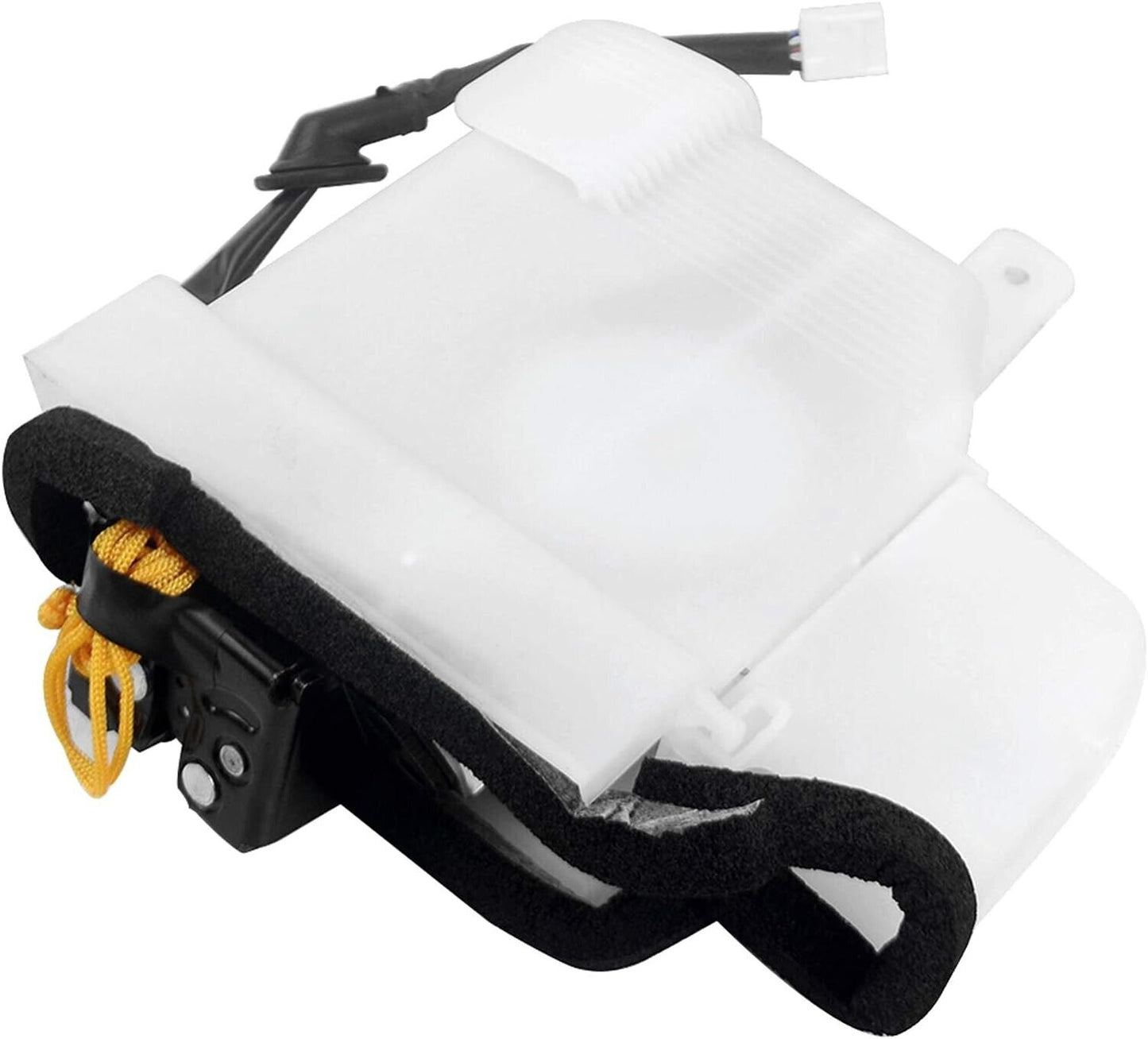 TOYOTA Genuine 69110-35090 4RUNNER Tailgate Lock Latch Lift With Motor NEW JP