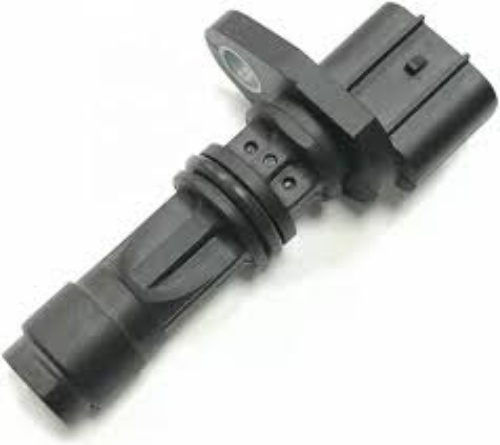 Genuine NISSAN OEM NAVARA PATHFINDERCrankshaft Position Sensor 23731-EC00A