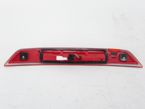 Genuine Subaru 2014-2023 Forester Rear High Mount Third Stop Lamp 84751SG000