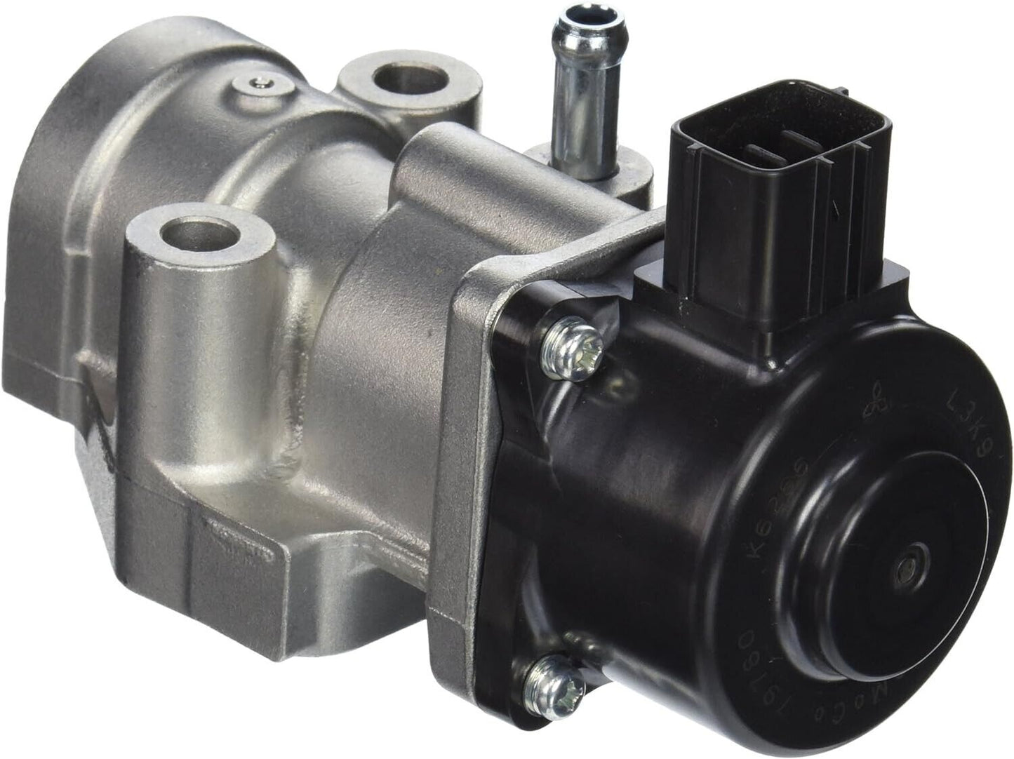 Genuine MAZDA NEW CX-7 2.3 Turbo EGR Valve Kit L3K9-20-300B OEM