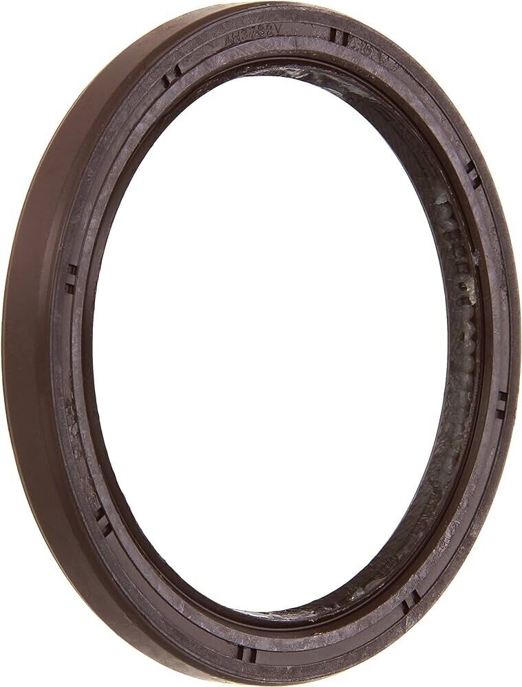 Honda OEM Civic Rear Main Crankshaft Seal B D series Accord CR-V 91214-PLE-003