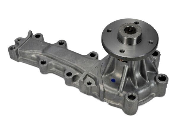 NISSAN Genuine 21010-58S25 SKYLINE R32 GT-R BNR32 RB25DET RB26DETT Water Pump