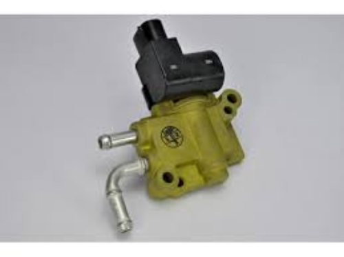Genuine HONDA S2000 AP1 AP2 VTEC Rotary Air Control Valve Idling 36460-PCX-003