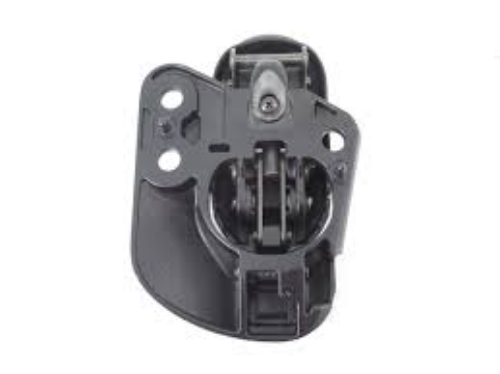 Genuine Mazda MX5 Miata Parts Convertible Soft Top Latch Lock Right 1990-2003