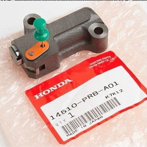 GENUINE HONDA ACURA TIMING CHAIN SET CIVIC SI 2006-2011 K20 Z3 2.0 OEM
