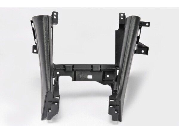 NISSAN GENUINE Skyline GT-R 68104-AA00 Lower Center Instrument Panel Pillar Trim