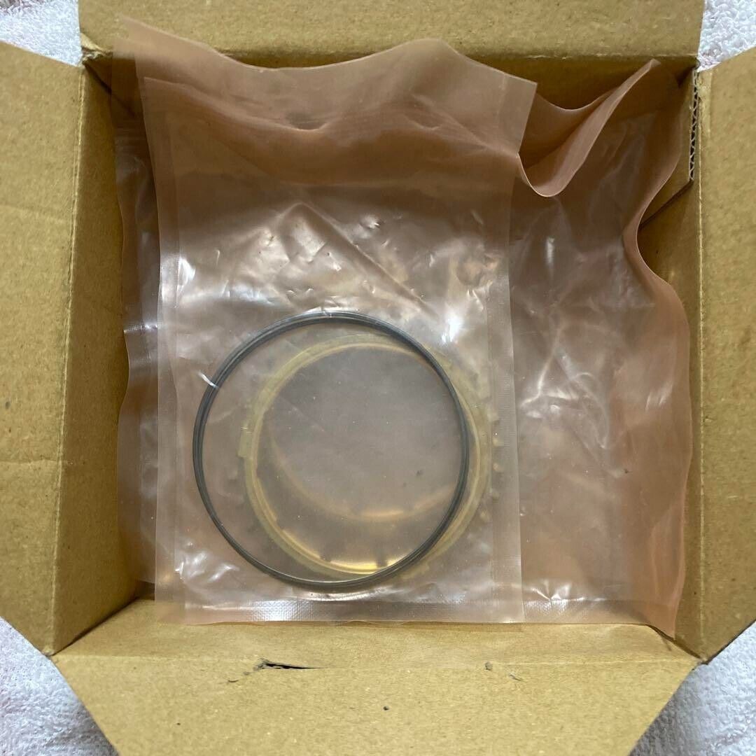 Genuine HONDA Sleeve Set Synchronizer 2007-2008 Fit Jazz 23626-REM-305